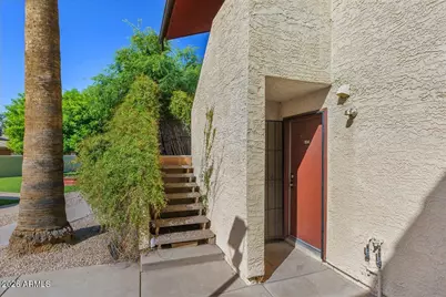 2515 N 52nd Street #104, Phoenix, AZ 85008 - Photo 5