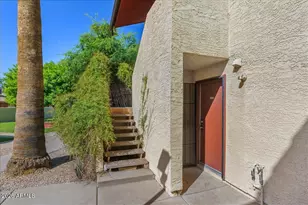 2515 N 52nd St, Phoenix, AZ 85008 - Photo 5