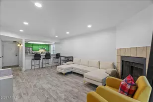 2515 N 52nd St, Phoenix, AZ 85008 - Photo 15