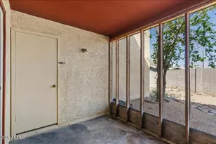 2515 N 52nd St, Phoenix, AZ 85008 - Photo 25