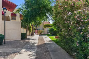 2515 N 52nd St, Phoenix, AZ 85008 - Photo 3