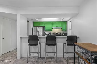 2515 N 52nd Street #104, Phoenix, AZ 85008 - Photo 11