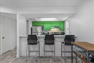 2515 N 52nd St, Phoenix, AZ 85008 - Photo 11
