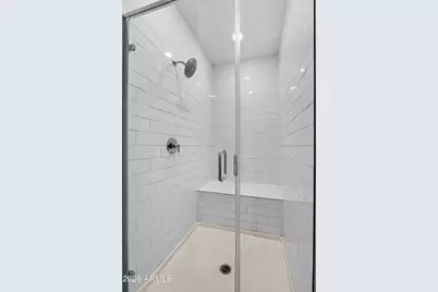 261 W Pinnacle Ridge Drive, San Tan Valley, AZ 85140 - Photo 13