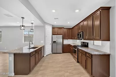 261 W Pinnacle Ridge Drive, San Tan Valley, AZ 85140 - Photo 3