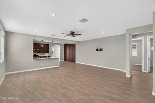 261 W Pinnacle Ridge Dr, San Tan Valley, AZ 85140 - Photo 9