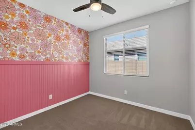 261 W Pinnacle Ridge Drive, San Tan Valley, AZ 85140 - Photo 15