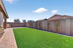 261 W Pinnacle Ridge Dr, San Tan Valley, AZ 85140 - Photo 21