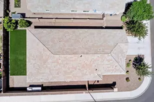 261 W Pinnacle Ridge Dr, San Tan Valley, AZ 85140 - Photo 25