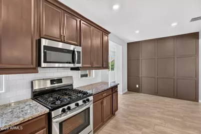 261 W Pinnacle Ridge Drive, San Tan Valley, AZ 85140 - Photo 5