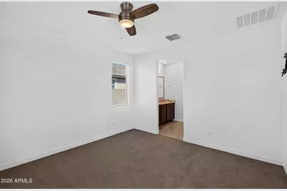 261 W Pinnacle Ridge Drive, San Tan Valley, AZ 85140 - Photo 11