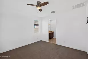 261 W Pinnacle Ridge Dr, San Tan Valley, AZ 85140 - Photo 11