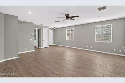261 W Pinnacle Ridge Drive, San Tan Valley, AZ 85140 - Photo 7