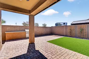 261 W Pinnacle Ridge Dr, San Tan Valley, AZ 85140 - Photo 23
