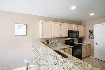 19306 N 76th Avenue, Glendale, AZ 85308 - Photo 7