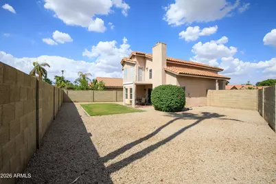 19306 N 76th Avenue, Glendale, AZ 85308 - Photo 13