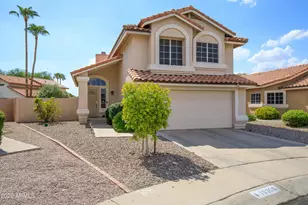 19306 N 76th Ave, Glendale, AZ 85308 - Photo 1