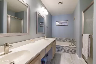 19306 N 76th Avenue, Glendale, AZ 85308 - Photo 11