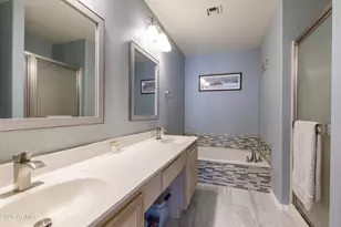 19306 N 76th Ave, Glendale, AZ 85308 - Photo 11