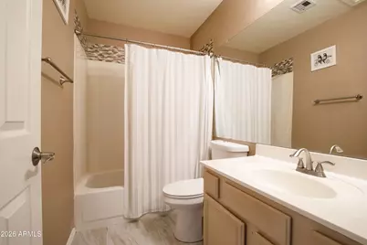 19306 N 76th Avenue, Glendale, AZ 85308 - Photo 9