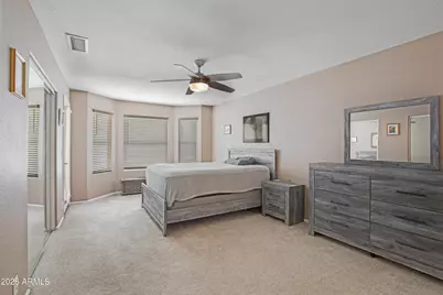 19306 N 76th Avenue, Glendale, AZ 85308 - Photo 11