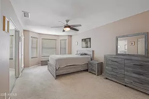19306 N 76th Ave, Glendale, AZ 85308 - Photo 11