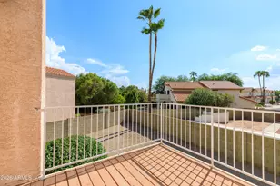 19306 N 76th Ave, Glendale, AZ 85308 - Photo 13