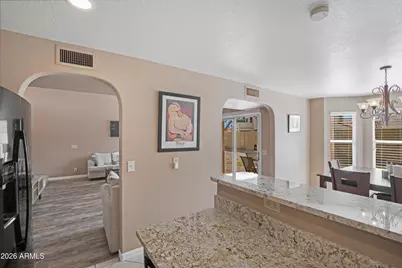 19306 N 76th Avenue, Glendale, AZ 85308 - Photo 9