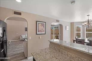 19306 N 76th Ave, Glendale, AZ 85308 - Photo 9