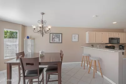 19306 N 76th Avenue, Glendale, AZ 85308 - Photo 5
