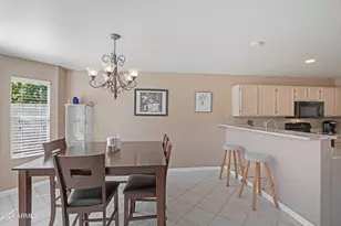 19306 N 76th Ave, Glendale, AZ 85308 - Photo 5