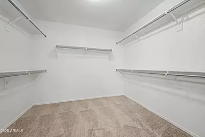 15957 W Sheila Lane, Goodyear, AZ 85395 - Photo 19