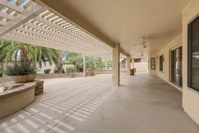 15957 W Sheila Lane, Goodyear, AZ 85395 - Photo 25