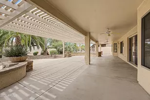 15957 W Sheila Ln, Goodyear, AZ 85395 - Photo 25