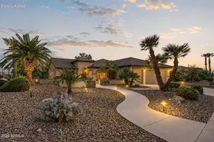 15957 W Sheila Ln, Goodyear, AZ 85395 - Photo 1
