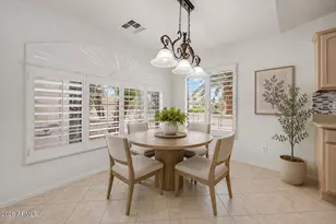 15957 W Sheila Ln, Goodyear, AZ 85395 - Photo 11