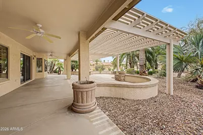 15957 W Sheila Lane, Goodyear, AZ 85395 - Photo 27