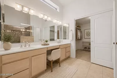 15957 W Sheila Lane, Goodyear, AZ 85395 - Photo 17