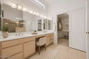 15957 W Sheila Ln, Goodyear, AZ 85395 - Photo 17