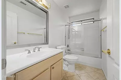 15957 W Sheila Lane, Goodyear, AZ 85395 - Photo 23