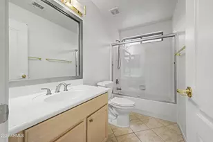 15957 W Sheila Ln, Goodyear, AZ 85395 - Photo 23