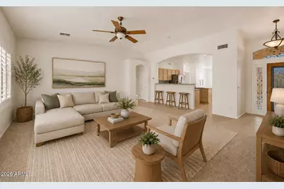15957 W Sheila Lane, Goodyear, AZ 85395 - Photo 7