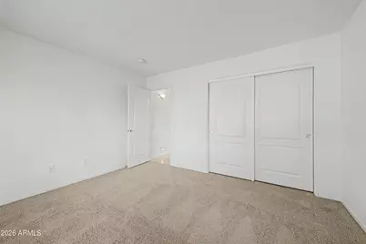 15957 W Sheila Lane, Goodyear, AZ 85395 - Photo 21