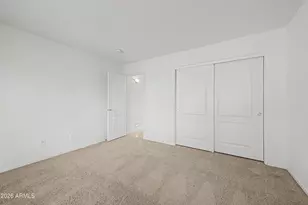 15957 W Sheila Ln, Goodyear, AZ 85395 - Photo 21