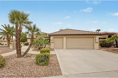 15957 W Sheila Lane, Goodyear, AZ 85395 - Photo 5