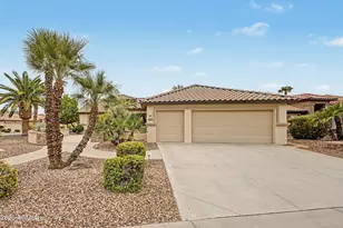 15957 W Sheila Ln, Goodyear, AZ 85395 - Photo 5