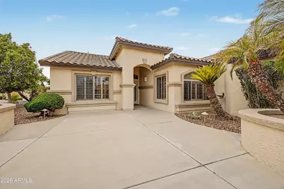 15957 W Sheila Lane, Goodyear, AZ 85395 - Photo 3