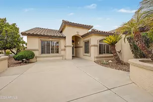 15957 W Sheila Ln, Goodyear, AZ 85395 - Photo 3