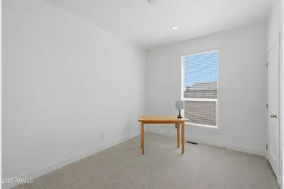 21728 W Roosevelt Avenue, Wittmann, AZ 85361 - Photo 23