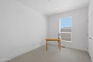 21728 W Roosevelt Ave, Wittmann, AZ 85361 - Photo 23
